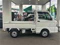 2024 Nissan NT100Clipper
