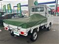 2024 Nissan NT100Clipper