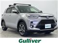 2023 Toyota Raize
