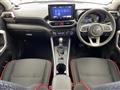 2023 Toyota Raize