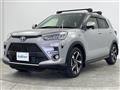 2023 Toyota Raize