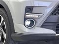2023 Toyota Raize