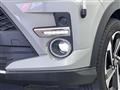 2023 Toyota Raize