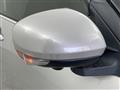 2023 Toyota Raize