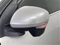 2023 Toyota Raize