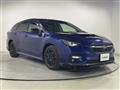 2022 Subaru Levorg