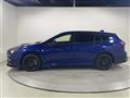2022 Subaru Levorg