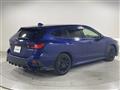2022 Subaru Levorg