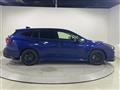 2022 Subaru Levorg