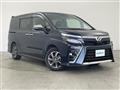 2019 Toyota Voxy