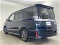 2019 Toyota Voxy
