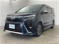 2019 Toyota Voxy