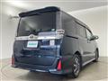 2019 Toyota Voxy