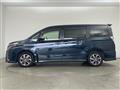 2019 Toyota Voxy
