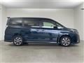 2019 Toyota Voxy