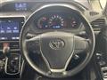 2019 Toyota Voxy