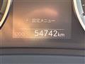 2014 Lexus IS