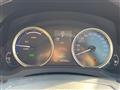 2014 Lexus IS