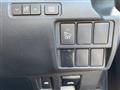 2014 Lexus IS