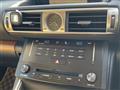 2014 Lexus IS