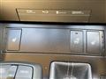 2014 Lexus IS