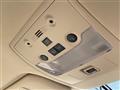 2014 Lexus IS