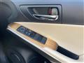 2014 Lexus IS