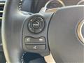 2014 Lexus IS