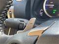 2014 Lexus IS