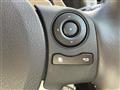 2014 Lexus IS