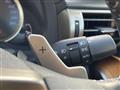 2014 Lexus IS