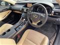 2014 Lexus IS