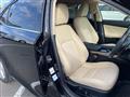 2014 Lexus IS