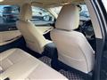 2014 Lexus IS