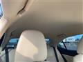 2014 Lexus IS