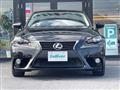 2014 Lexus IS