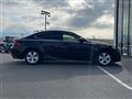 2014 Lexus IS