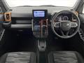 2021 Daihatsu Taft