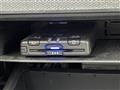 2021 Daihatsu Taft
