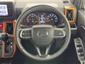 2021 Daihatsu Taft