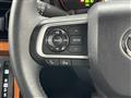 2021 Daihatsu Taft