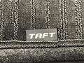 2021 Daihatsu Taft