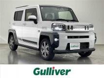 2021 Daihatsu Taft