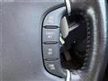 2012 Mitsubishi Delica D5