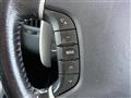 2012 Mitsubishi Delica D5