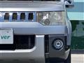 2012 Mitsubishi Delica D5