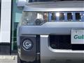 2012 Mitsubishi Delica D5