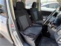 2012 Mitsubishi Delica D5