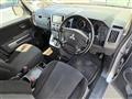 2012 Mitsubishi Delica D5