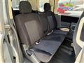 2012 Mitsubishi Delica D5